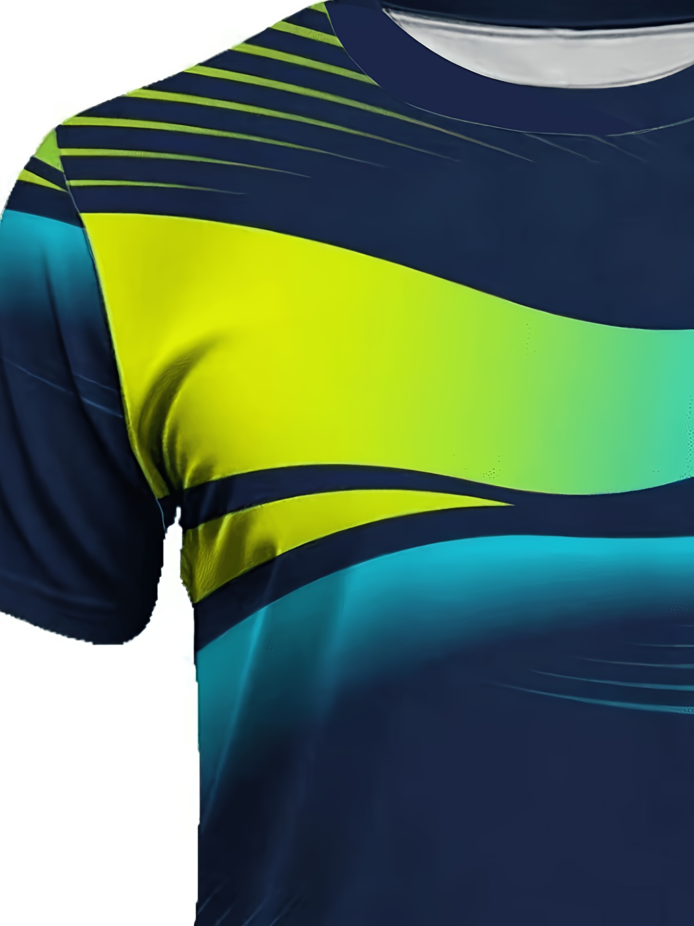 Erkekler Yüksek Elastik Hızlı  - Compression Shirt Workout incelemesi ve fiyatı