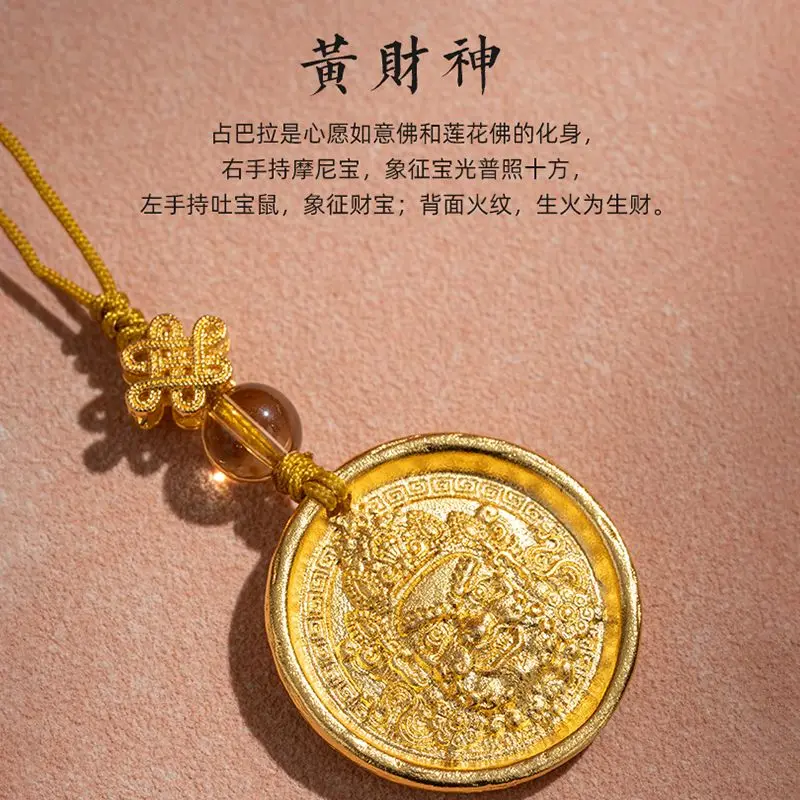 Orijinal Bakır Kaplama Tibet S - Men'S Fashion Gold Chain incelemesi ve fiyatı