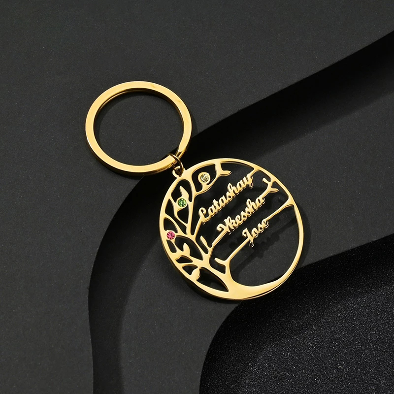 Nextvance Moda Özel Ad Anahtar - Men'S Fashion Gold Chain incelemesi ve fiyatı