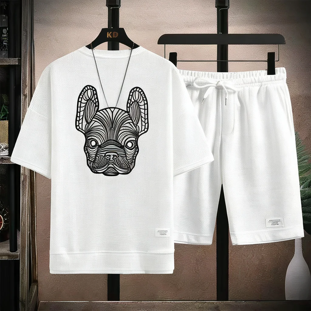 Yazlık Erkek Hızlı Kuruyan Gün - Mens Fashion Streetwear incelemesi ve fiyatı