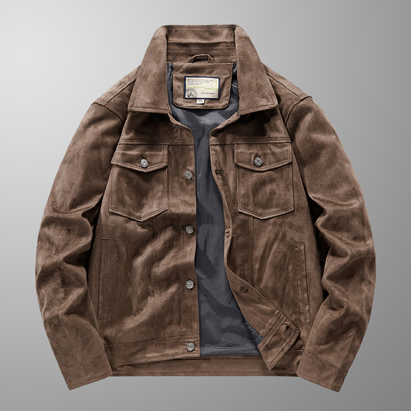 Erkek Pamuklu Ceketler Dolgulu - Windbreaker Men Zip incelemesi ve fiyatı