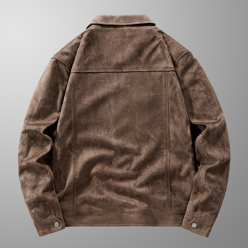 Erkek Pamuklu Ceketler Dolgulu - Windbreaker Men Zip incelemesi ve fiyatı