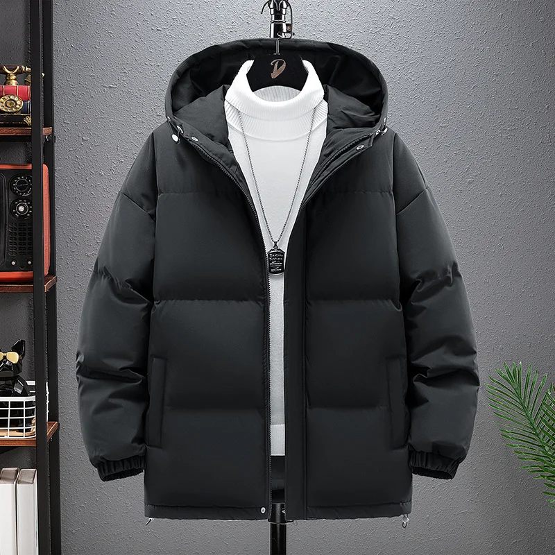 Moda Vogue Kapşonlu Aşağı Ceke - Fashion Men Vogue incelemesi ve fiyatı