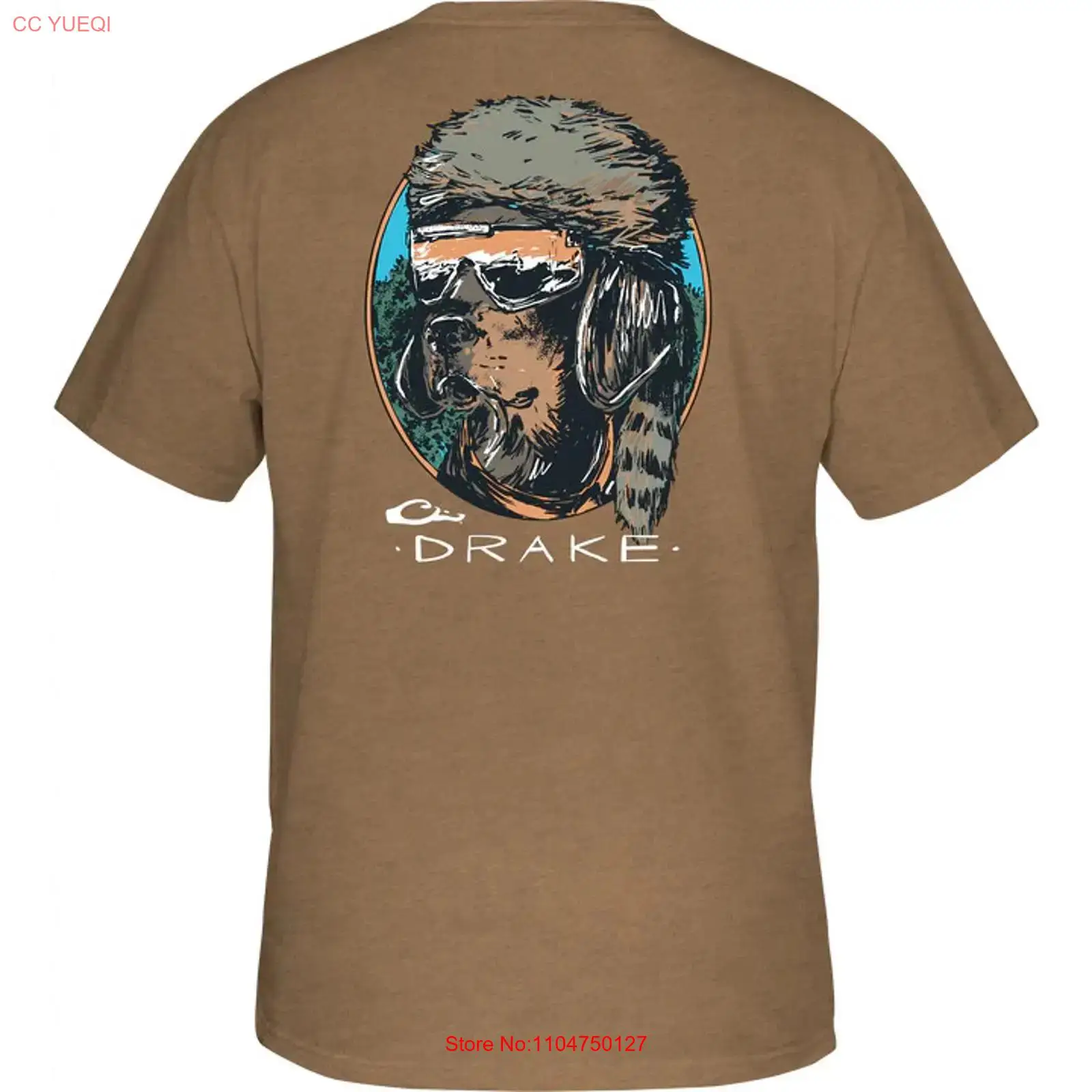 Drake Waterfowl Çocuk Gençlik  - Mens Fashion Caps incelemesi ve fiyatı
