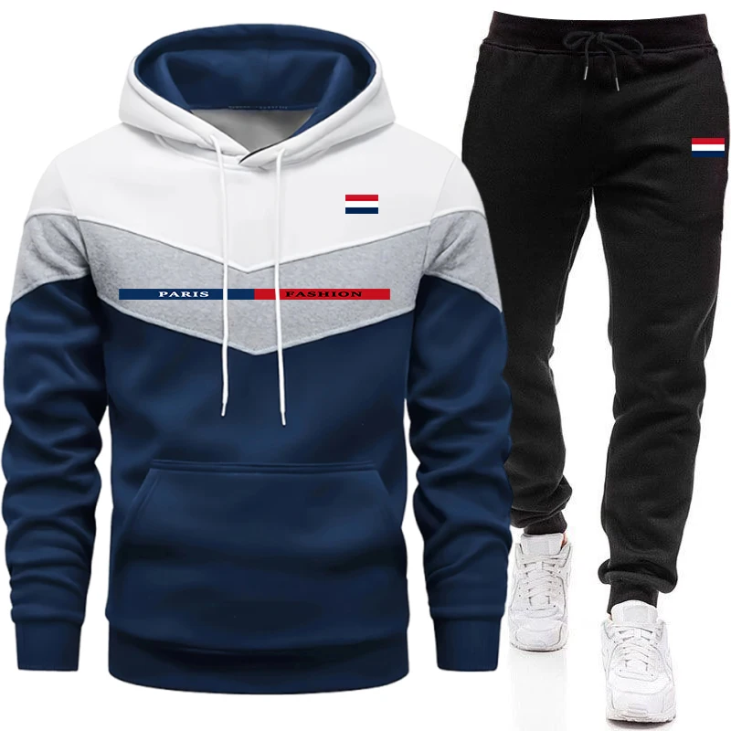 Sonbahar Kış Günlük Rahat Spor - Mens Fashion Suits incelemesi ve fiyatı