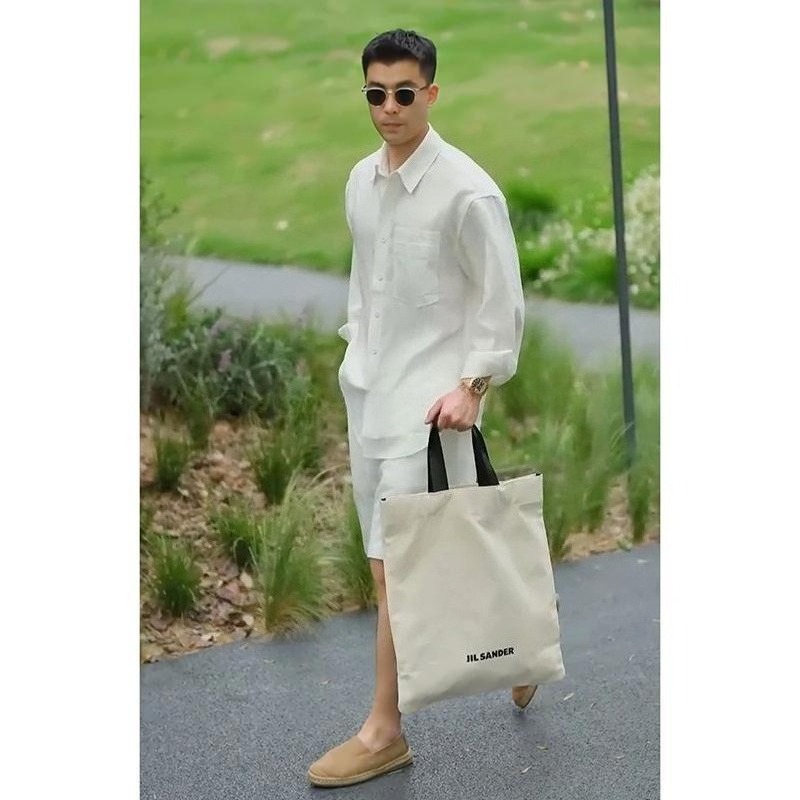 Yazlık Günlük Set Lyocell Kete - Mens Fashion Suits incelemesi ve fiyatı