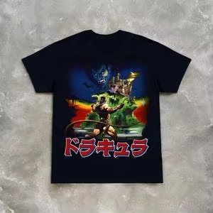Castlevania NES Konami 80'ler  - Men'S Fashion From The 80S incelemesi ve fiyatı