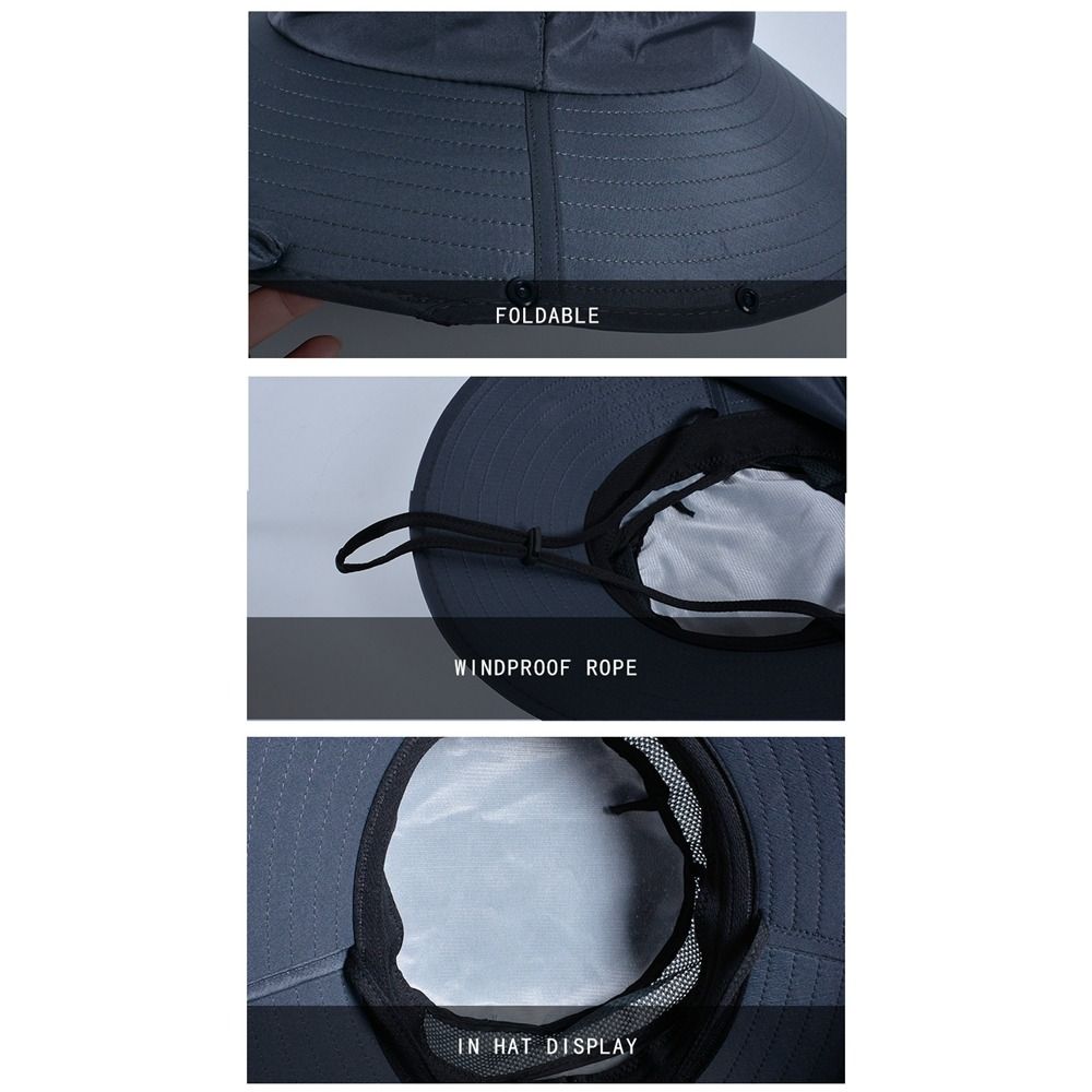 Moda kumaş erkek güneş şapkası - Mens Fashion Caps incelemesi ve fiyatı