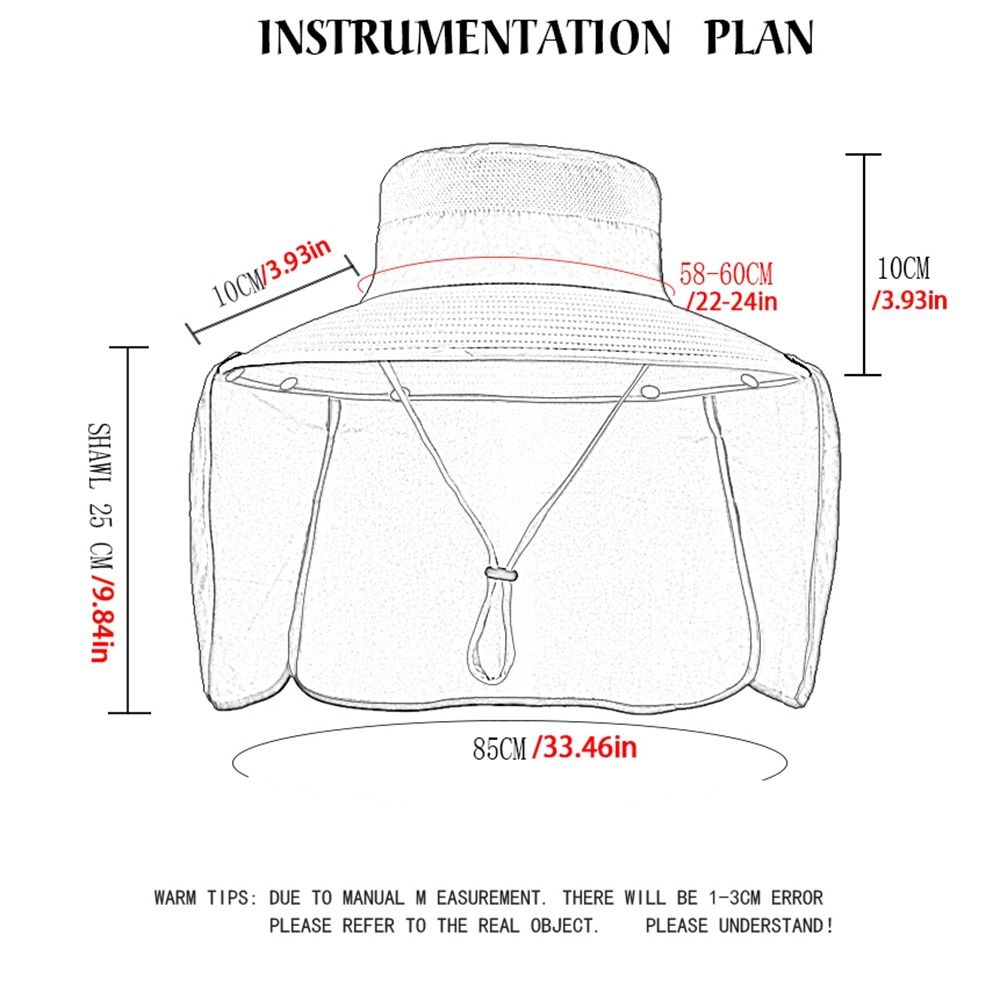 Moda kumaş erkek güneş şapkası - Mens Fashion Caps incelemesi ve fiyatı