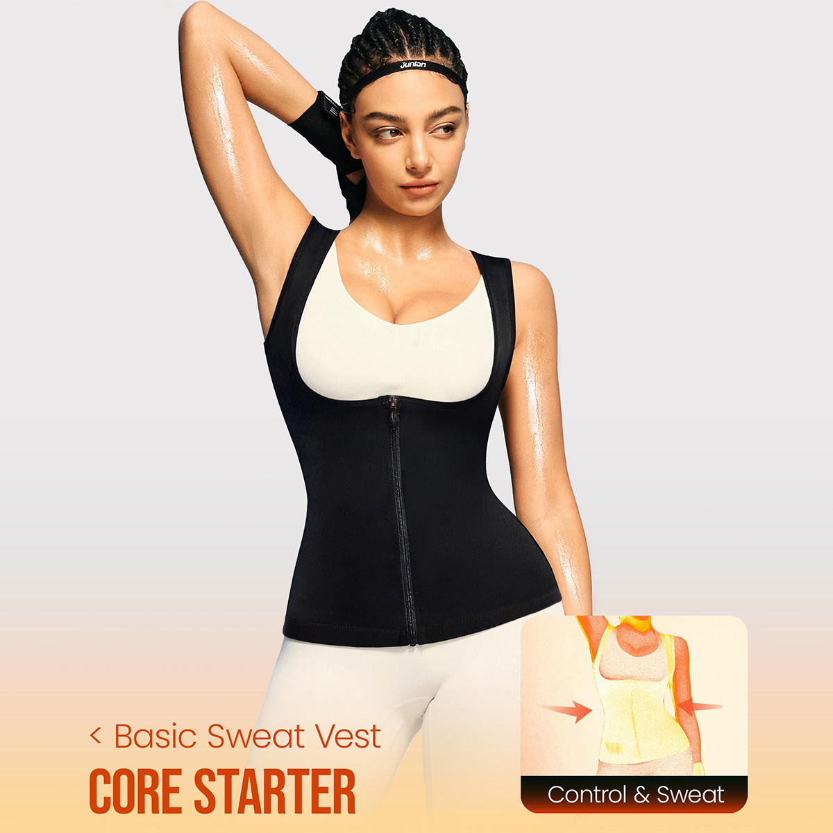 Kilo Verme için 1 Adet Kadın T - Compression Shirt Workout incelemesi ve fiyatı