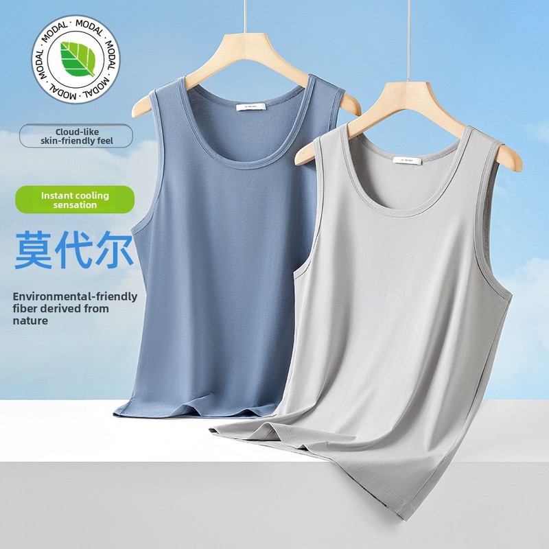 QICHE 50S Modal Buz İpek I-Şek - Mens Fashion In The 50S incelemesi ve fiyatı