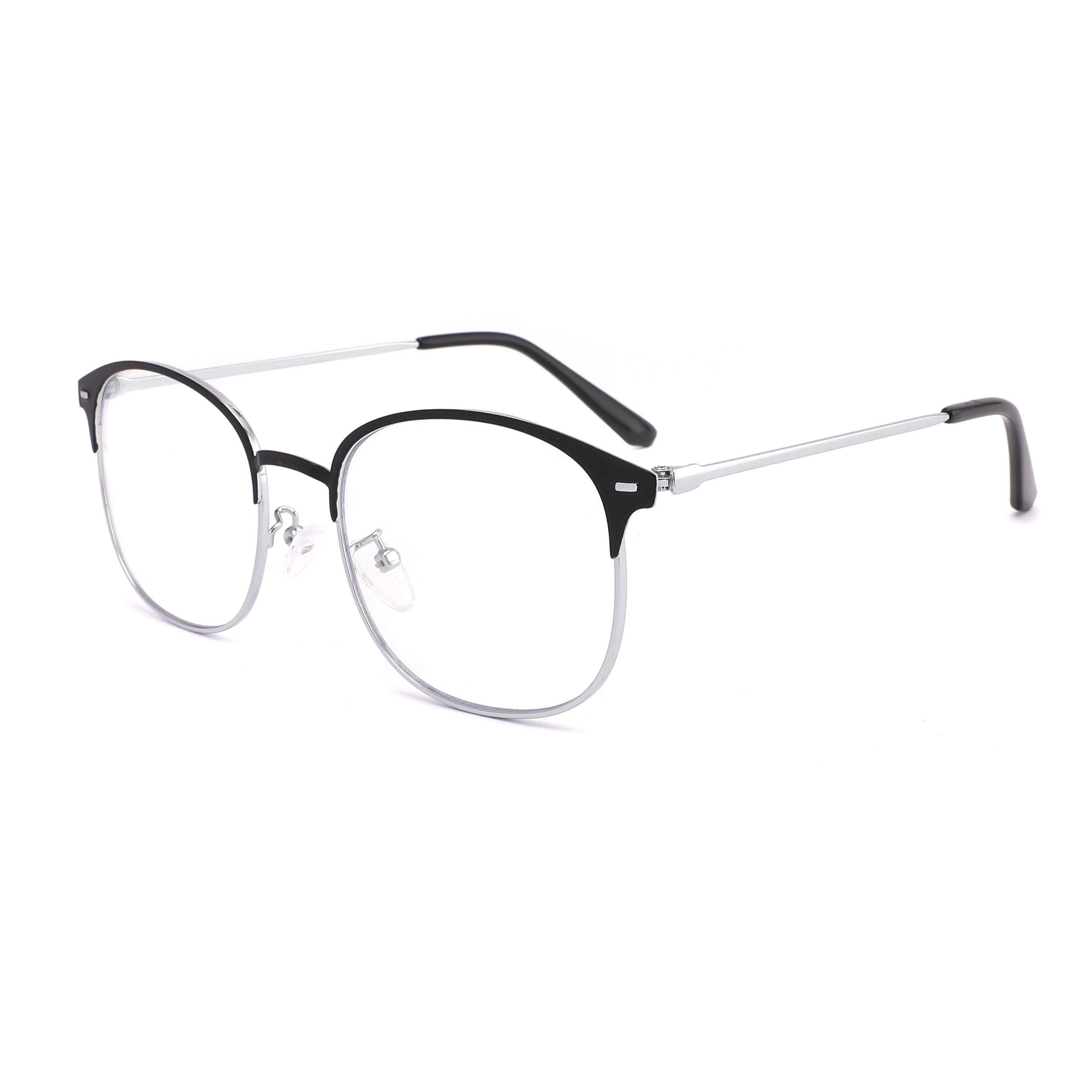 Ultra Hafif, Şık, Modaya Uygun - Men'S Fashion Non Prescription Glasses incelemesi ve fiyatı