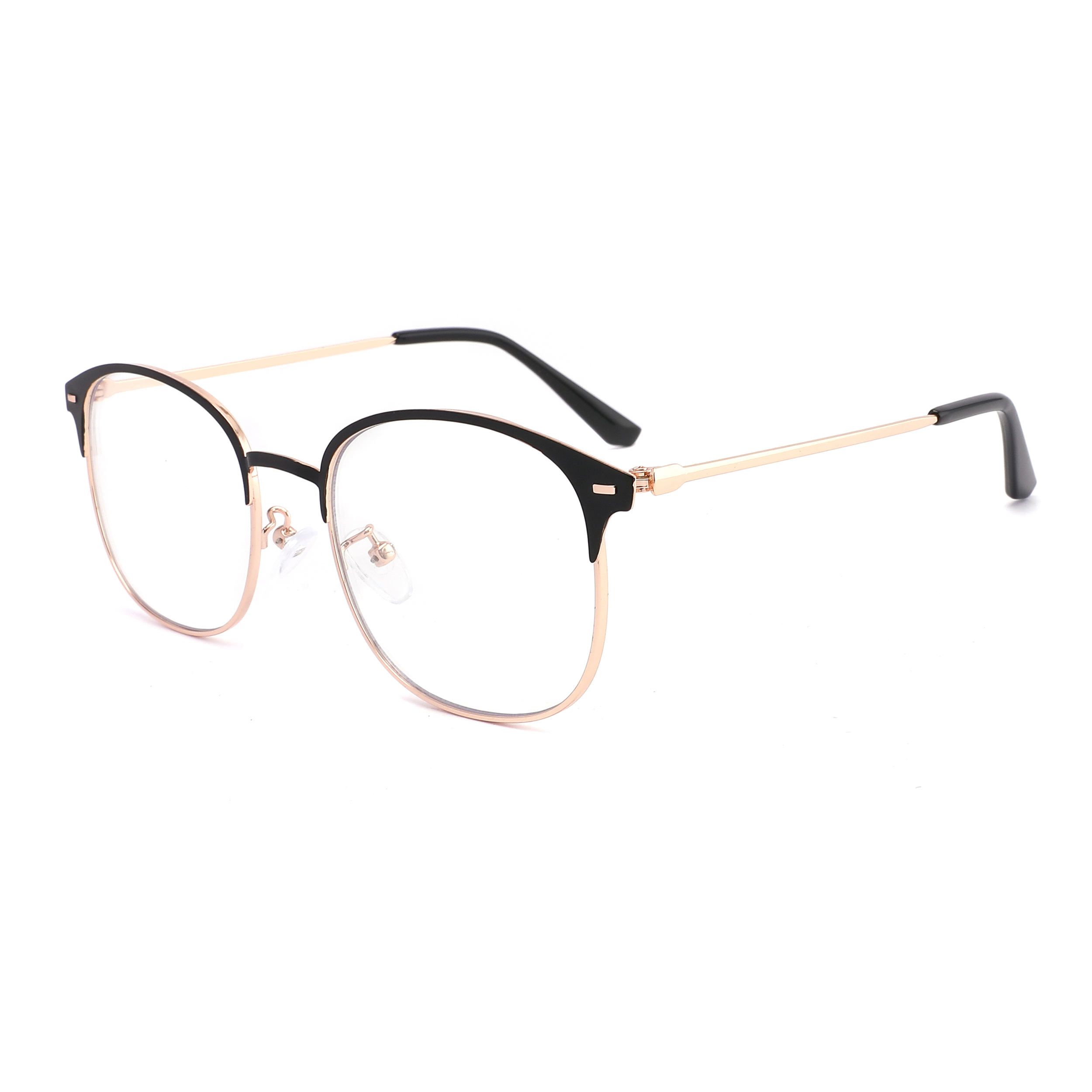 Ultra Hafif, Şık, Modaya Uygun - Men'S Fashion Non Prescription Glasses incelemesi ve fiyatı