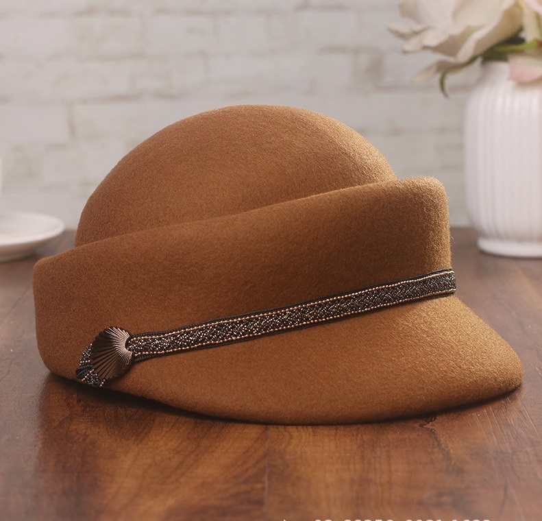 Moda Kadın Erkek Denizci Siyah - Mens Fashion Caps incelemesi ve fiyatı