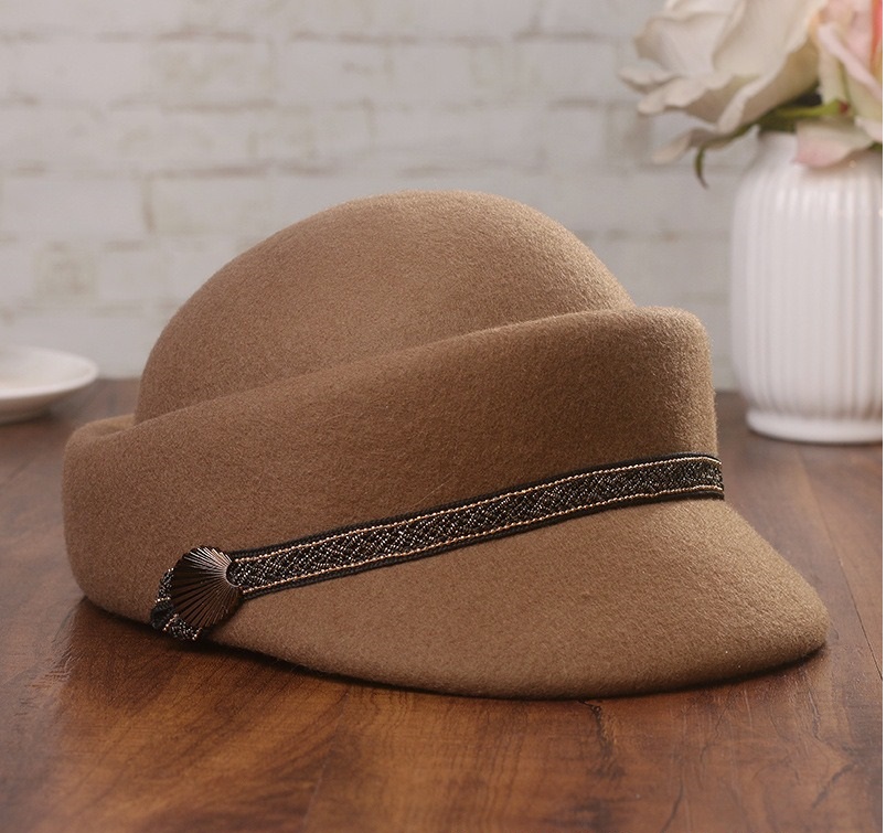 Moda Kadın Erkek Denizci Siyah - Mens Fashion Caps incelemesi ve fiyatı