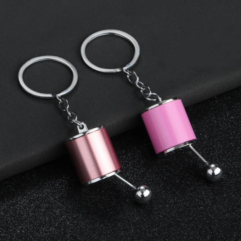 Yaratıcı Metal Mini Araba Parç - Men'S Fashion Gold Chain incelemesi ve fiyatı