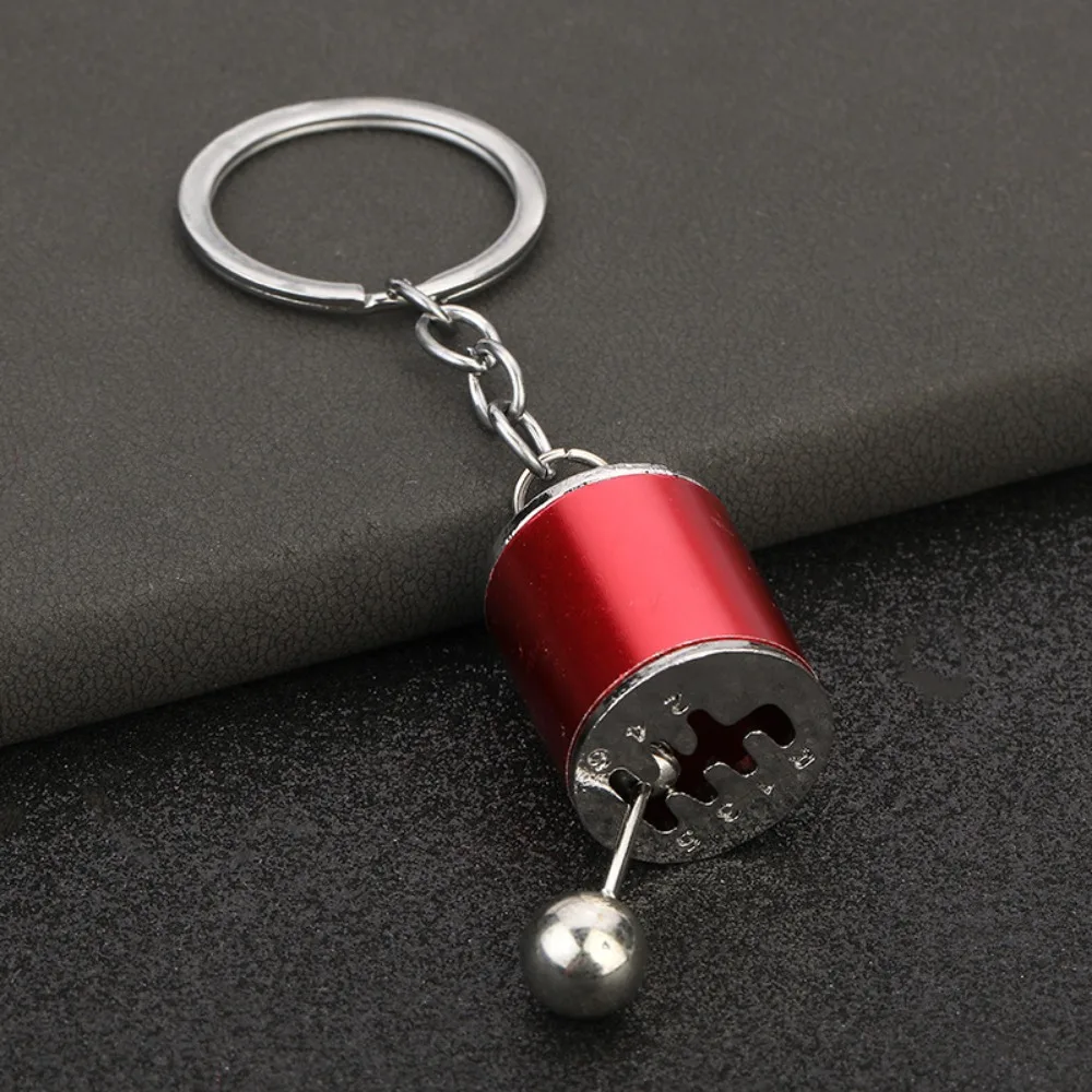 Yaratıcı Metal Mini Araba Parç - Men'S Fashion Gold Chain incelemesi ve fiyatı