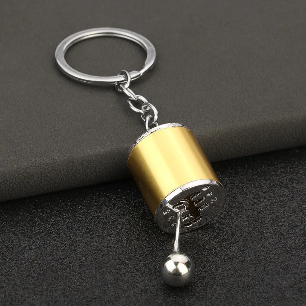 Yaratıcı Metal Mini Araba Parç - Men'S Fashion Gold Chain incelemesi ve fiyatı