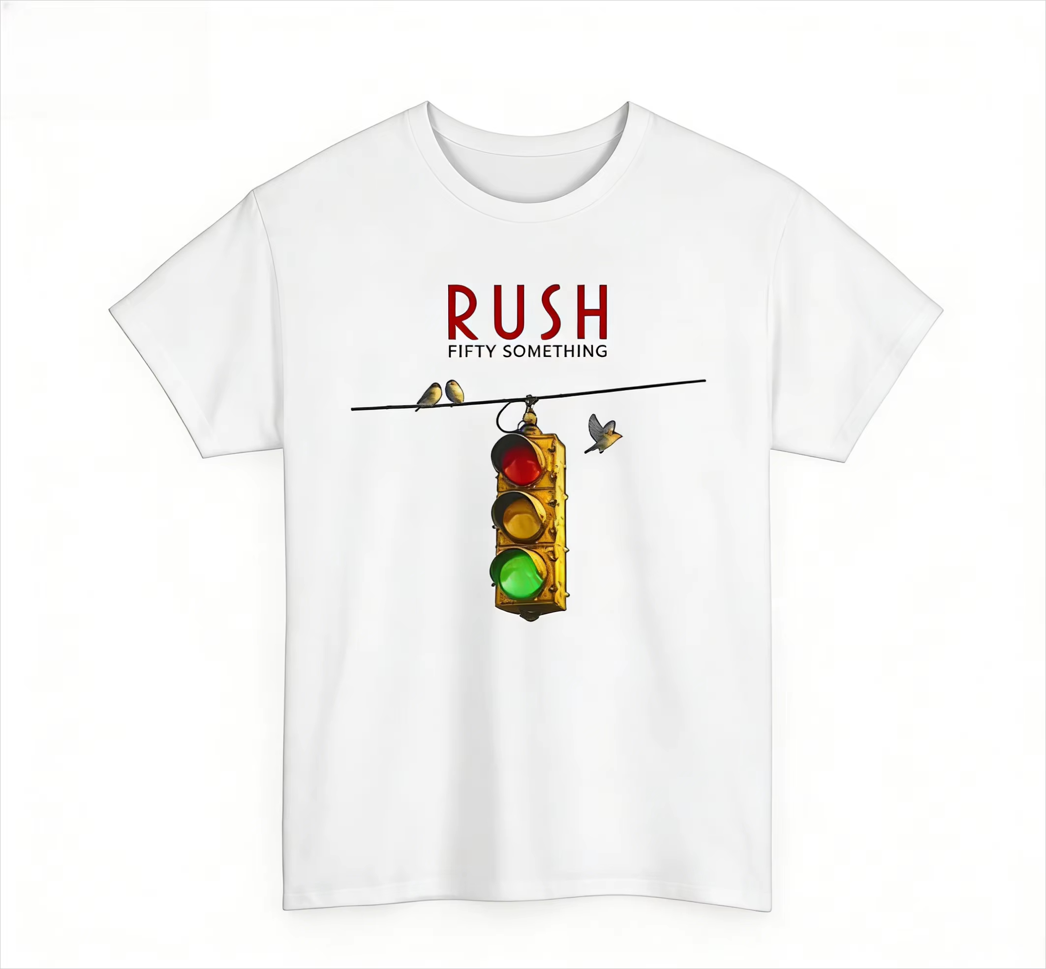 2026 Yeni Rush Model Siyah Tur - Mens Fashion In The 50S incelemesi ve fiyatı