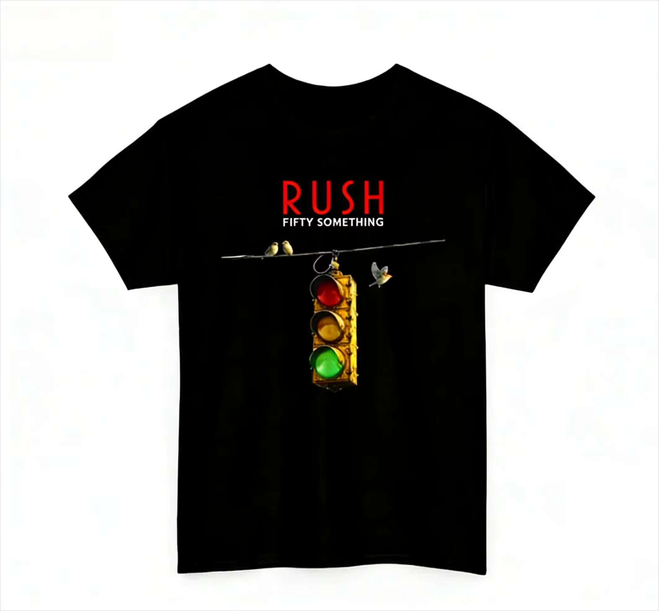 2026 Yeni Rush Model Siyah Tur - Mens Fashion In The 50S incelemesi ve fiyatı