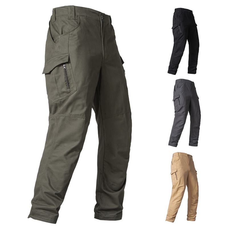 Yeni Erkek Büyük Boy Gevşek Ra - Men'S Fashion Trousers incelemesi ve fiyatı