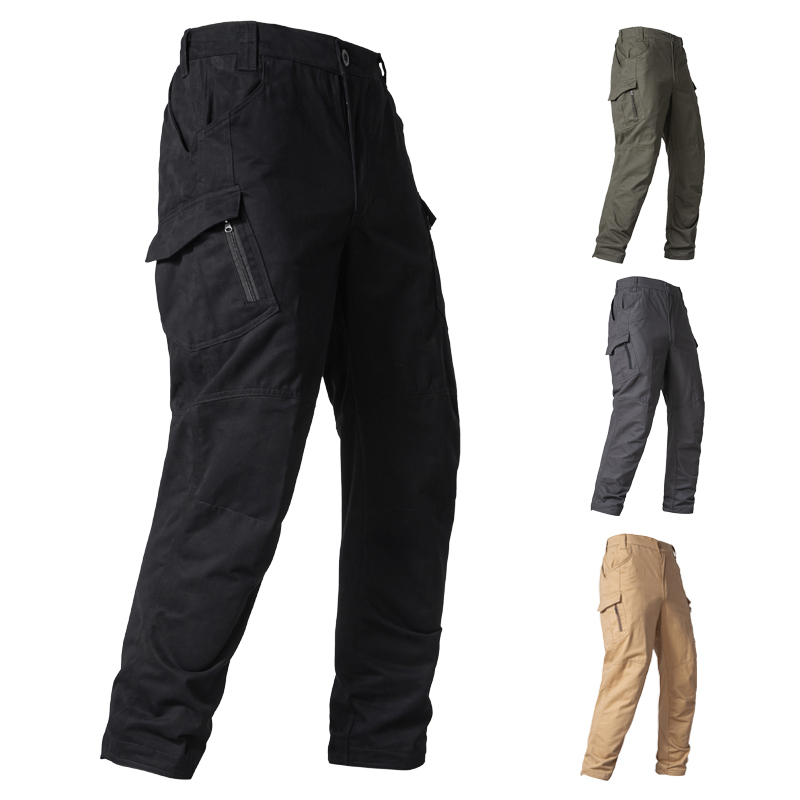 Yeni Erkek Büyük Boy Gevşek Ra - Men'S Fashion Trousers incelemesi ve fiyatı