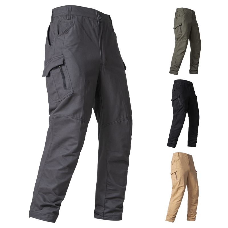 Yeni Erkek Büyük Boy Gevşek Ra - Men'S Fashion Trousers incelemesi ve fiyatı
