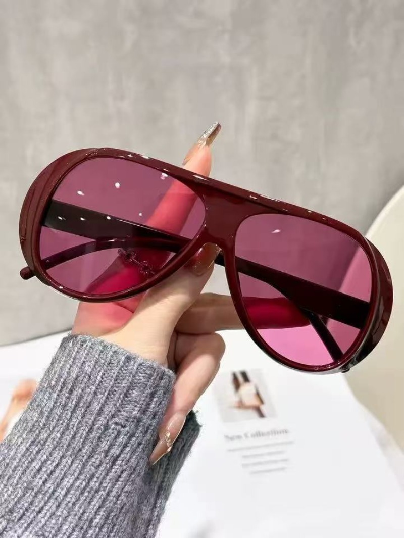1/4 adet moda marka lüks tasar - Men'S Fashion Luxury Brands incelemesi ve fiyatı