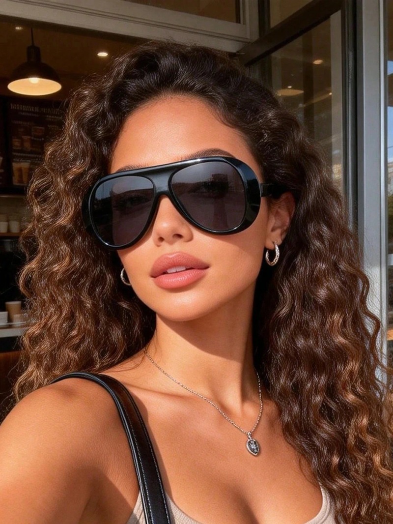 1/4 adet moda marka lüks tasar - Men'S Fashion Luxury Brands incelemesi ve fiyatı