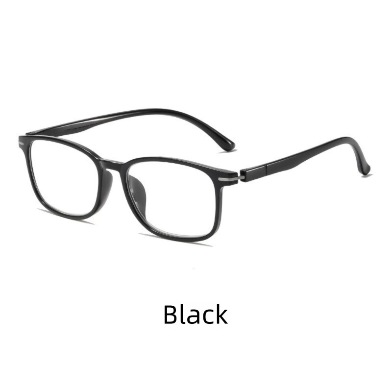 2025 Yeni Anti-Mavi Işık Kadın - Men'S Fashion Non Prescription Glasses incelemesi ve fiyatı