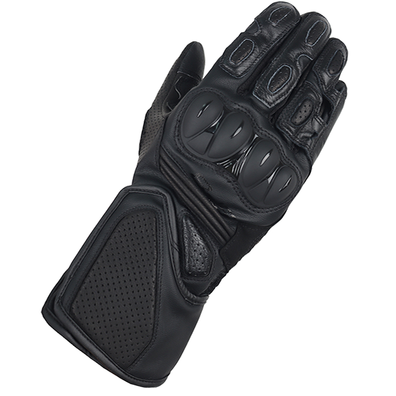 7 Renkli Two-X Gp Pro Sp-8 V3  - Men'S Fashion Gloves incelemesi ve fiyatı