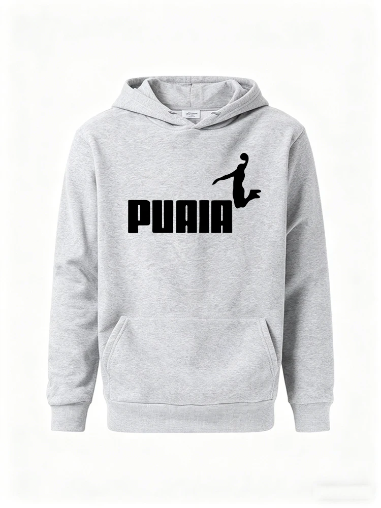 Erkek Takımı/Hoodie/Pantolon 2 - Mens Fashion Suits incelemesi ve fiyatı