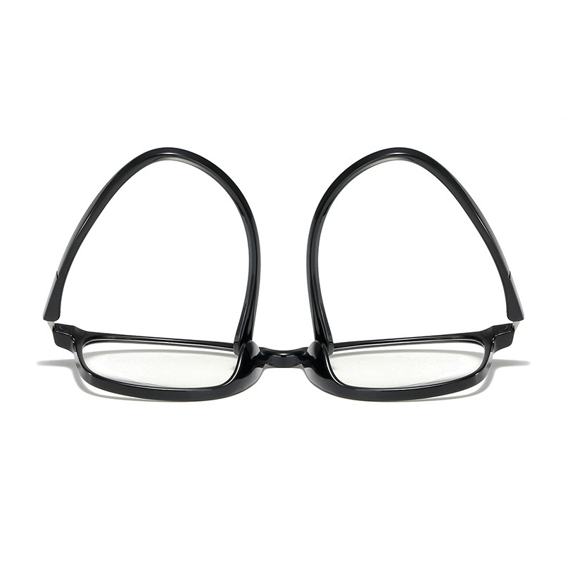 2025 Reçetesiz Ultra Hafif Göz - Men'S Fashion Non Prescription Glasses incelemesi ve fiyatı