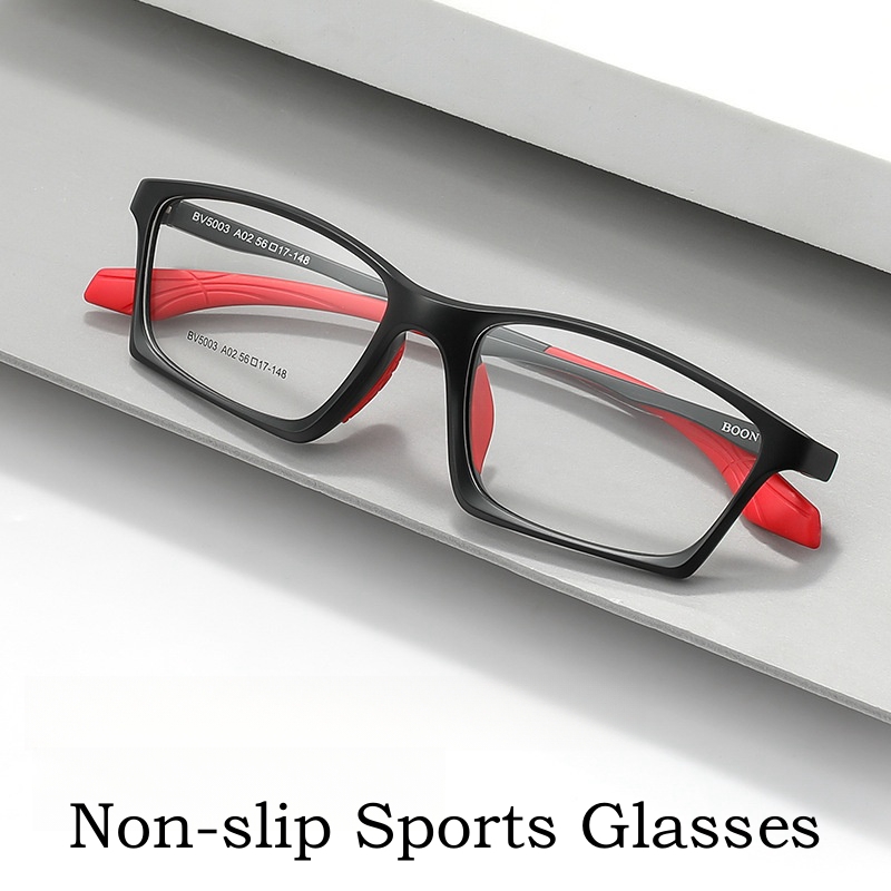 YIMARUILI moda Ultra hafif yük - Men'S Fashion Non Prescription Glasses incelemesi ve fiyatı