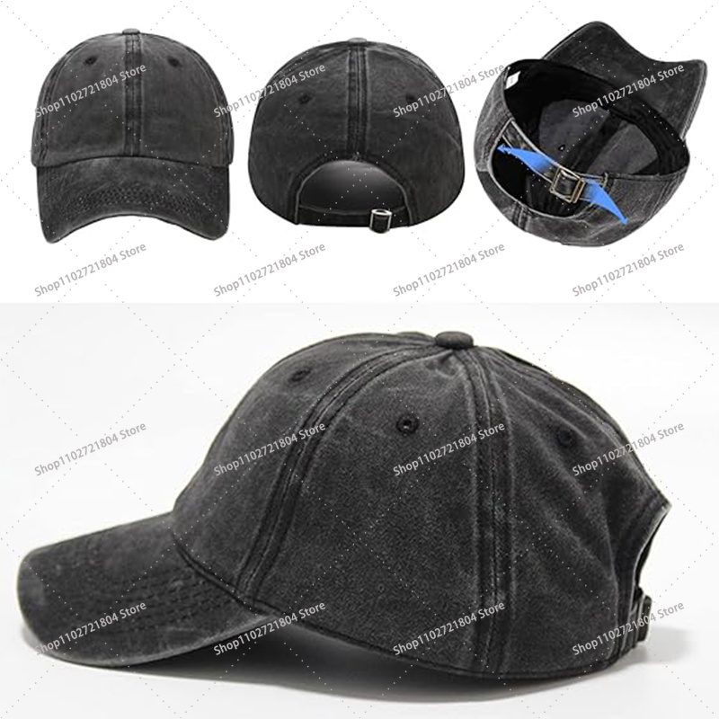 Erkekler ve Kadınlar için Blac - Mens Fashion Caps incelemesi ve fiyatı