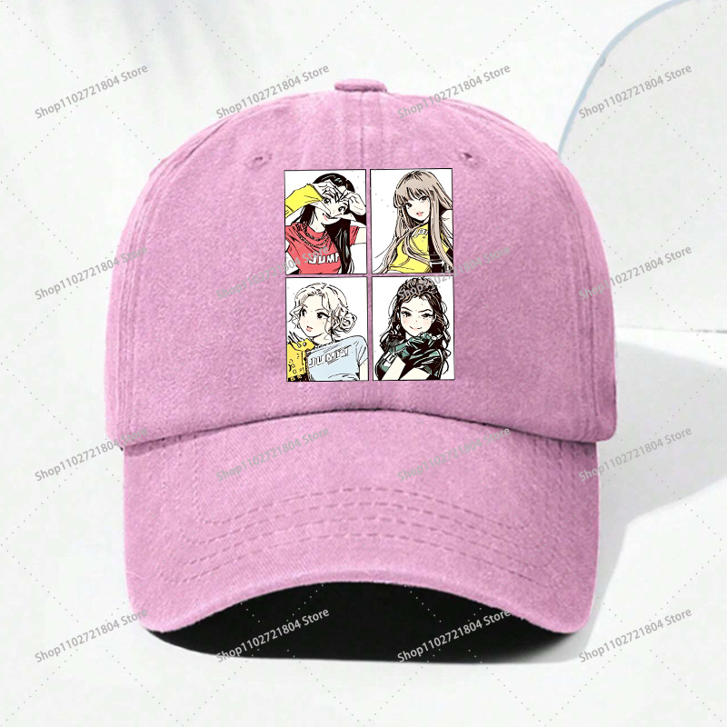 Erkekler ve Kadınlar için Blac - Mens Fashion Caps incelemesi ve fiyatı