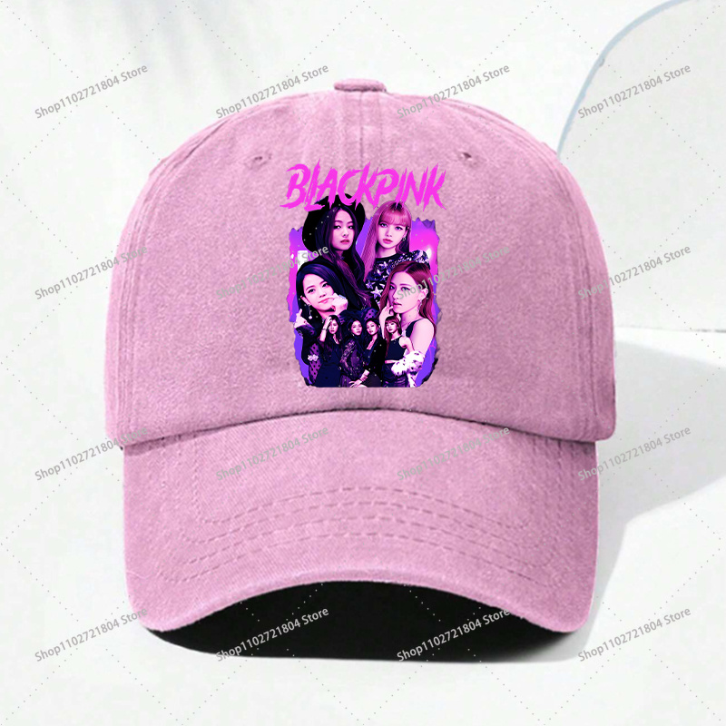 Erkekler ve Kadınlar için Blac - Mens Fashion Caps incelemesi ve fiyatı