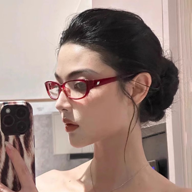 Withyoo |   Reçetesiz Miyopi G - Men'S Fashion Non Prescription Glasses incelemesi ve fiyatı
