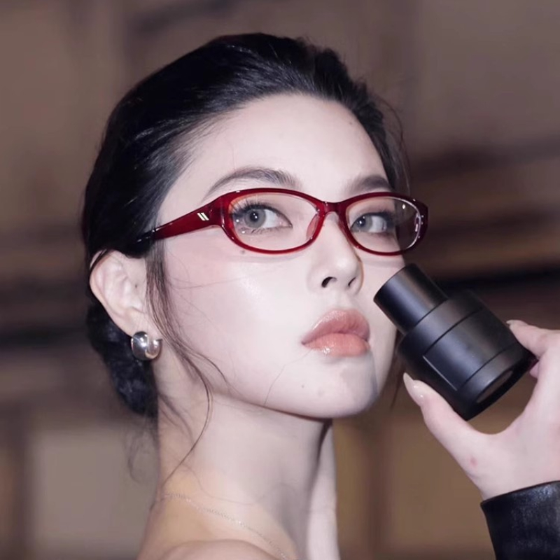 Withyoo |   Reçetesiz Miyopi G - Men'S Fashion Non Prescription Glasses incelemesi ve fiyatı