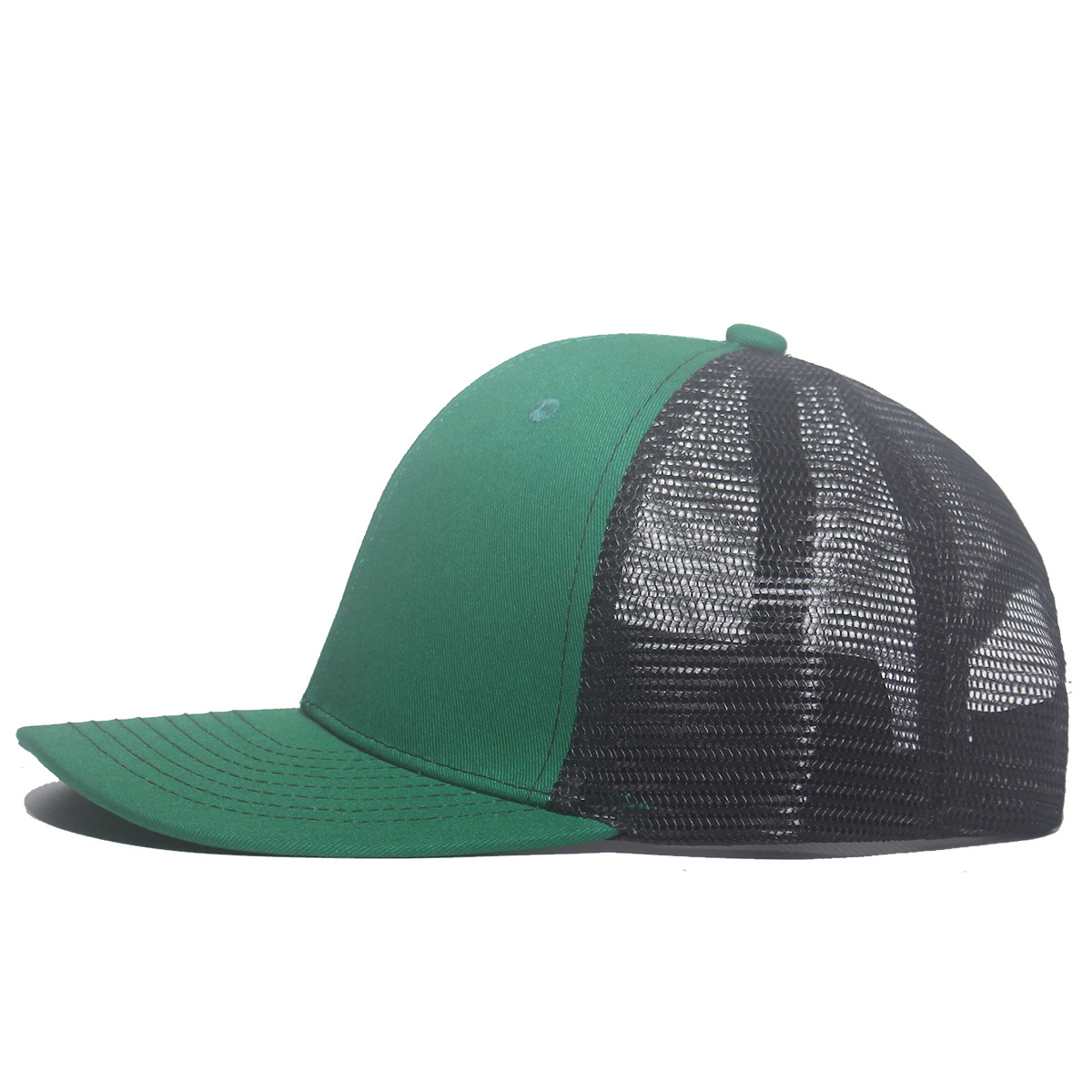 Özel Logo Spor Snapback Kap Er - Mens Fashion Caps incelemesi ve fiyatı