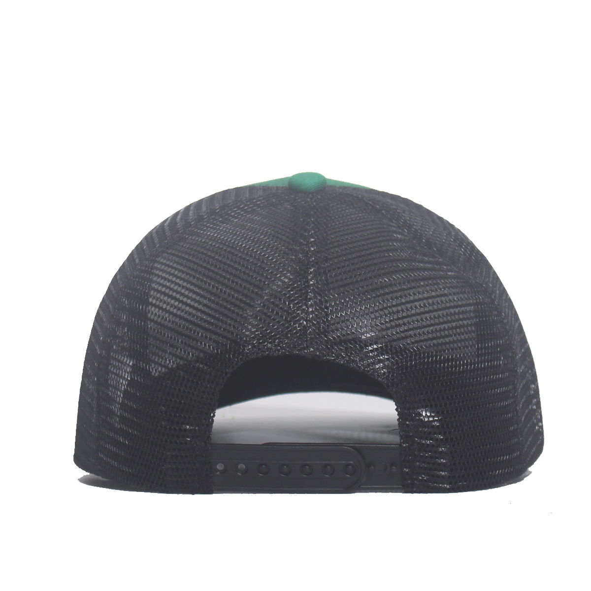 Özel Logo Spor Snapback Kap Er - Mens Fashion Caps incelemesi ve fiyatı