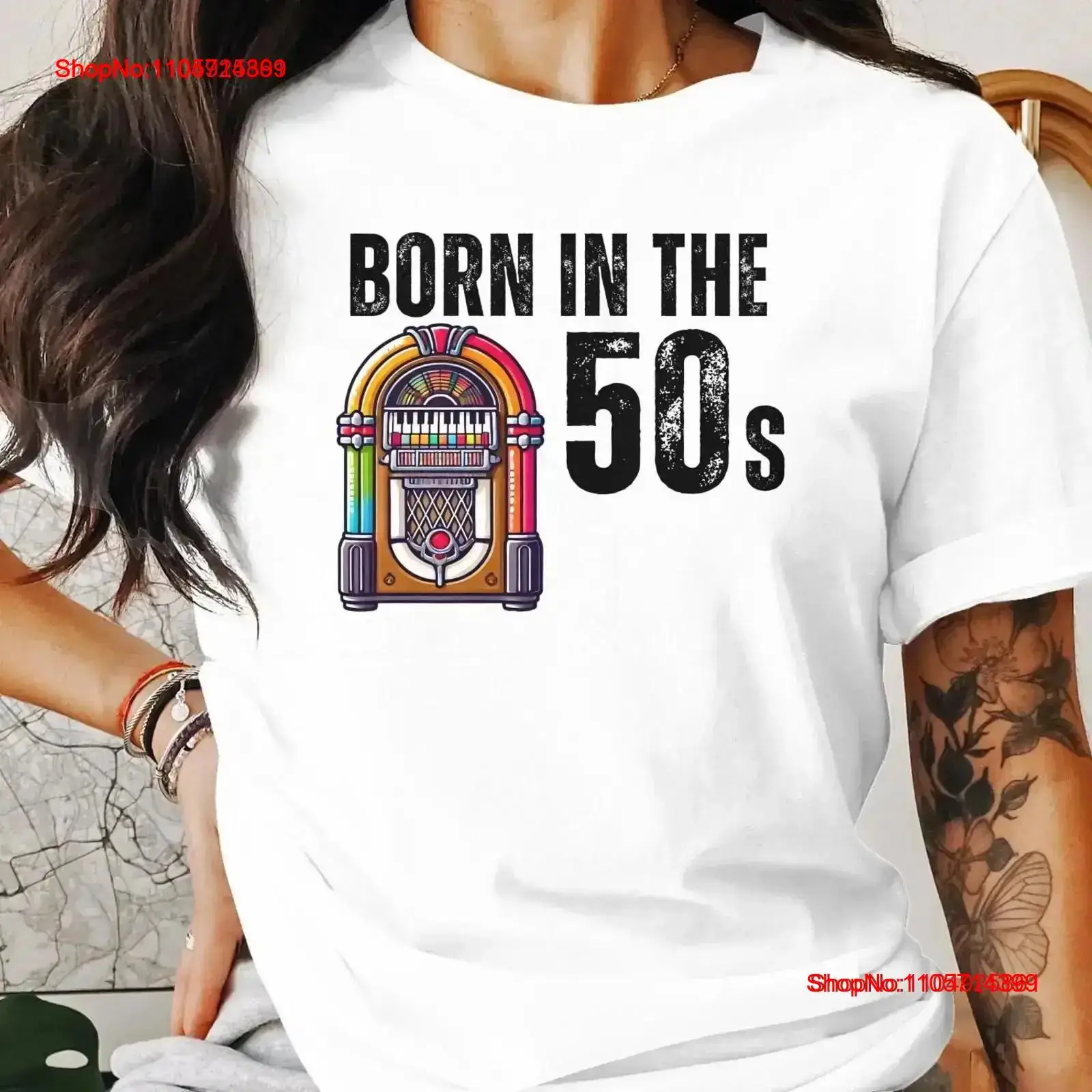 50'li Yıllarda Üretilmiş Vinta - Mens Fashion In The 50S incelemesi ve fiyatı