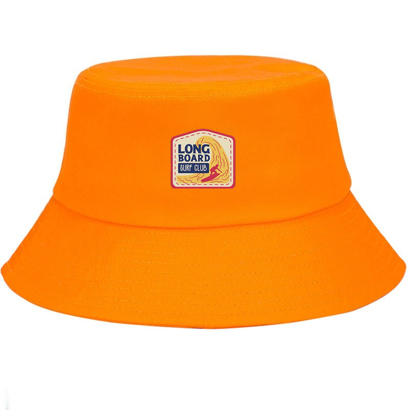 Erkekler ve Kadınlar İçin Özel - Mens Fashion Caps incelemesi ve fiyatı