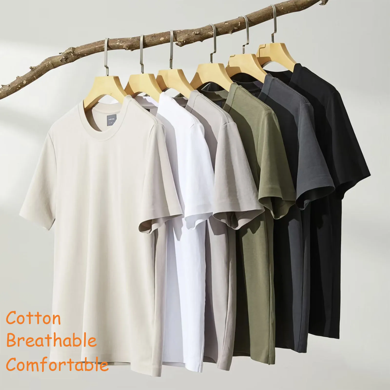 Elektrik Anlatılı T-Shirt Retr - Men'S Fashion Explained incelemesi ve fiyatı