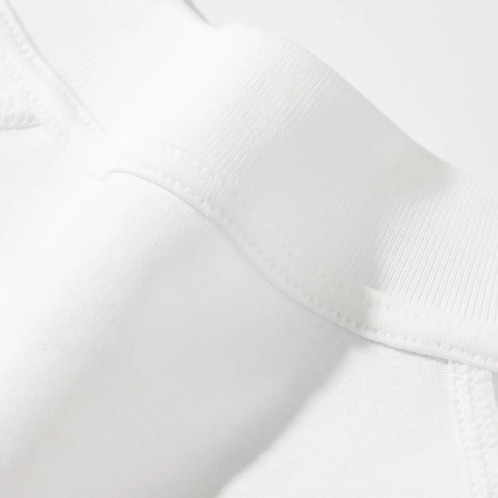 Elektrik Anlatılı T-Shirt Retr - Men'S Fashion Explained incelemesi ve fiyatı