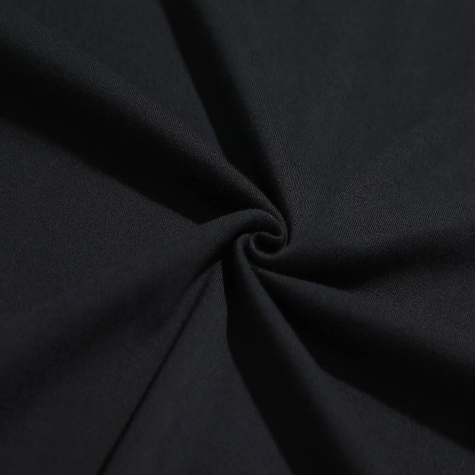 Elektrik Anlatılı T-Shirt Retr - Men'S Fashion Explained incelemesi ve fiyatı