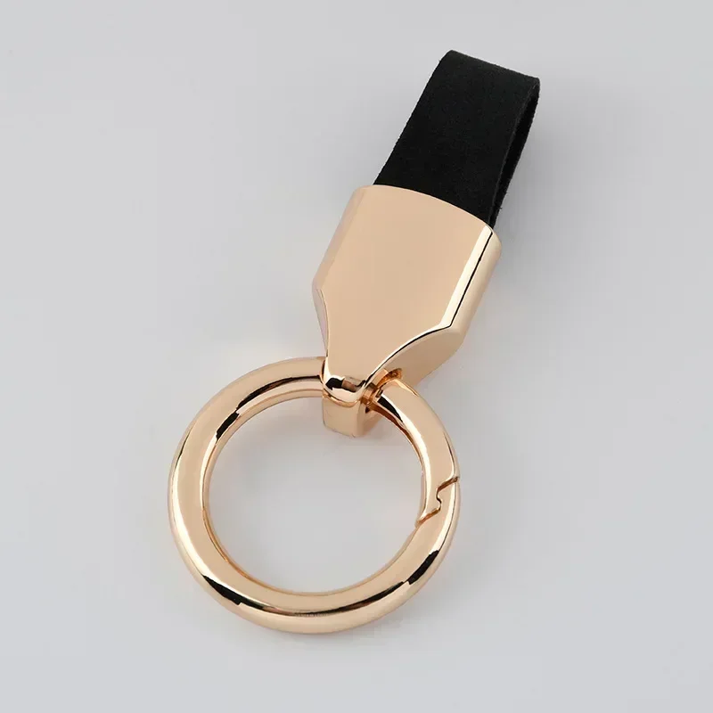 Retro Vintage Kişiselleştirilm - Men'S Fashion Gold Chain incelemesi ve fiyatı