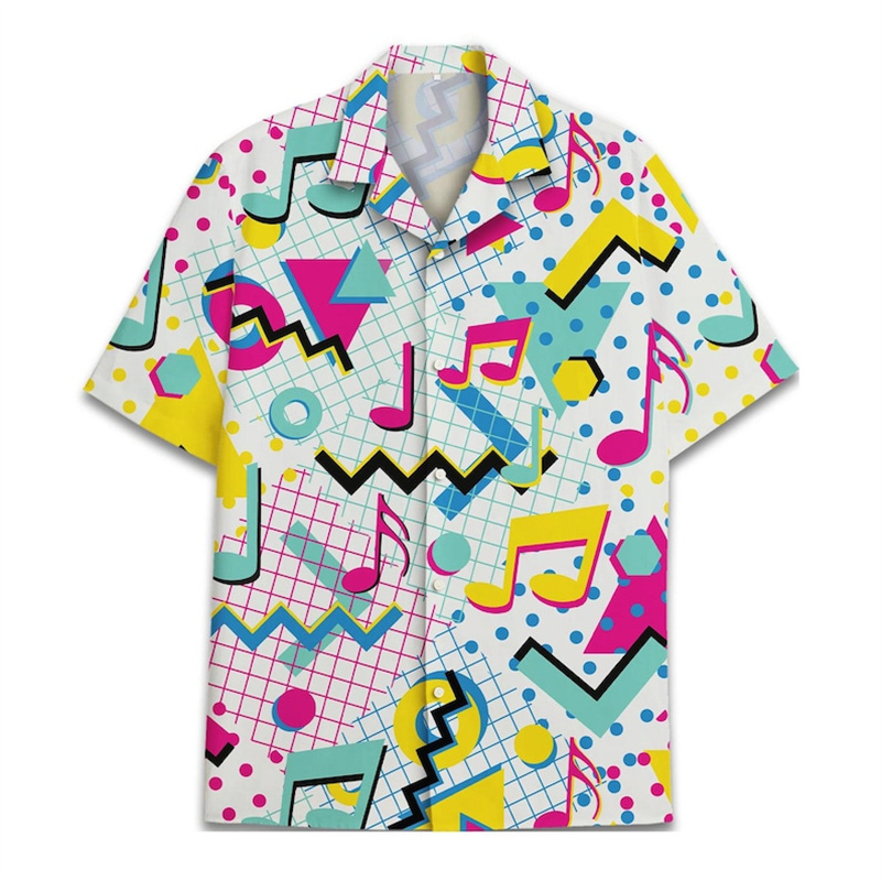 80s 90s Retro Rubber Duck Hawa - Men'S Fashion From The 80S incelemesi ve fiyatı