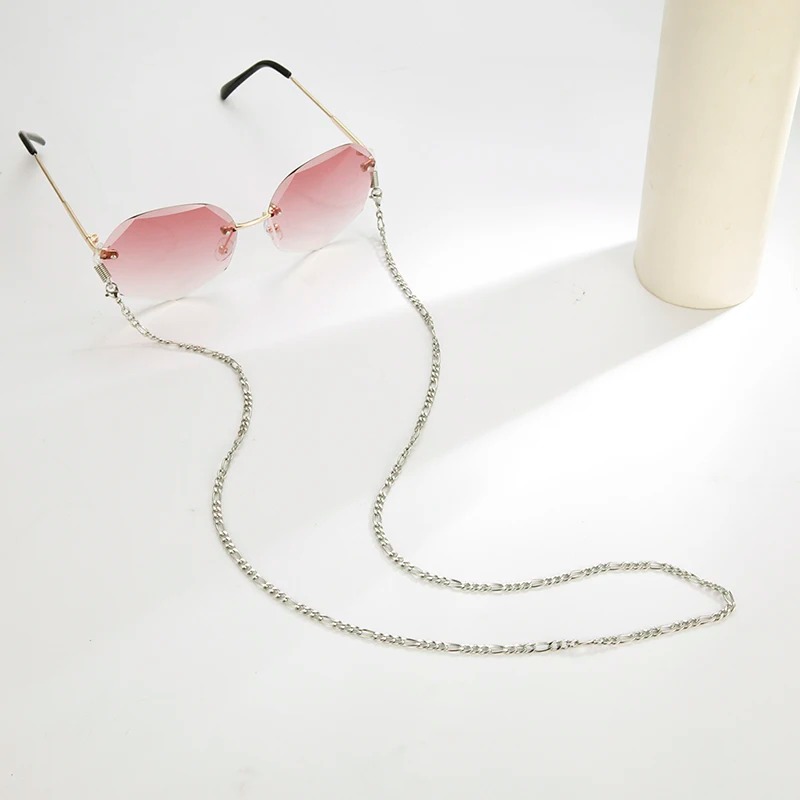 Paslanmaz Çelik Altın Renkli G - Men'S Fashion Gold Chain incelemesi ve fiyatı