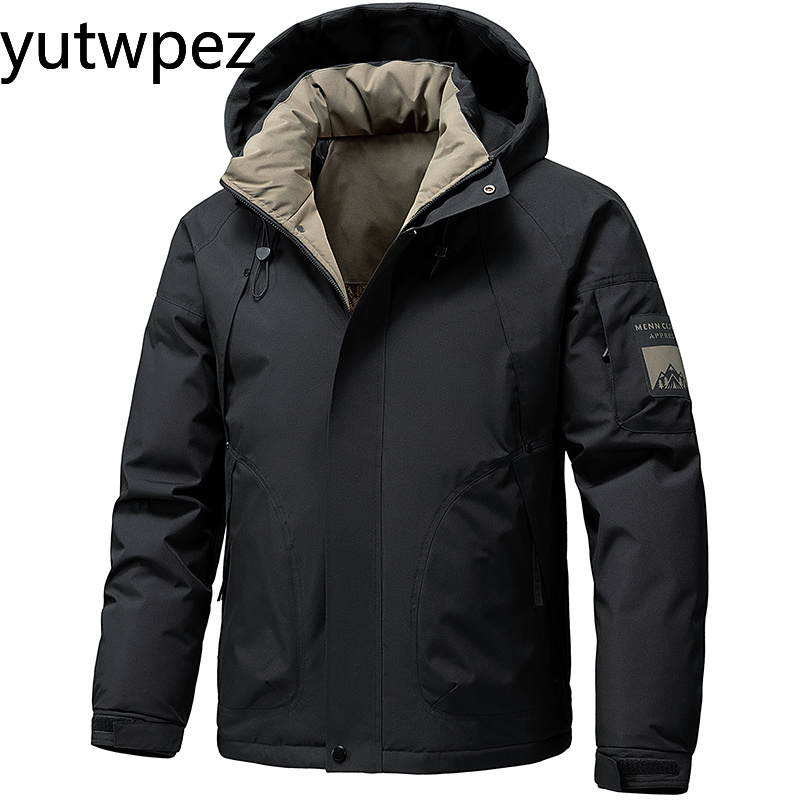 Rüzgarlık Yürüyüş Tırmanış Kam - Windbreaker Men Zip incelemesi ve fiyatı